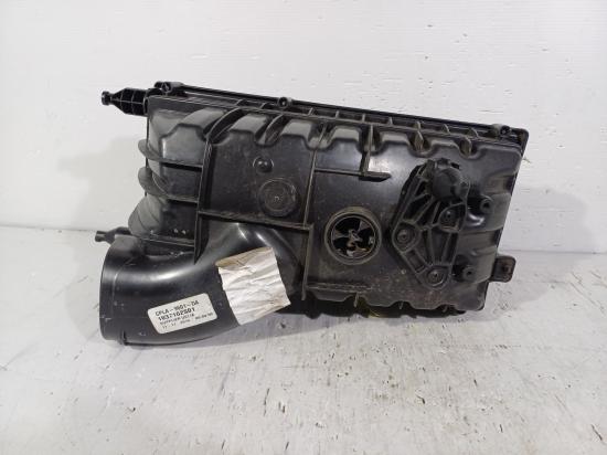 land rover Range Rover Sport Jan 2014 AIR CLEANER/BOX 