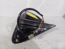 2002 Honda Crv RD image 3