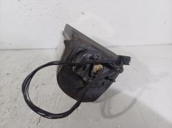 2007 Mercedes Benz B Class W245 image 3
