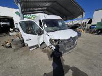 2024 Renault Master X62 L2H2 image 3