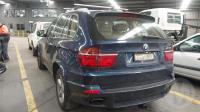 2013 Bmw X5 E70 Xdrive30d image 3