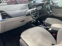 2021 Bmw X3 G01 Xdrive30i M Sport Wagon image 3