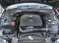 2016 Jaguar Xe X760 My17 20d Prestige Sedan image 3