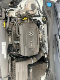 2018 Volkswagen Arteon image 3