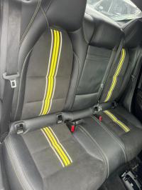 2013 Mercedes Benz Cla image 3