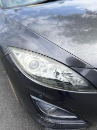 2012 Mazda 6 image 3