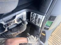2009 Holden Commodore image 3