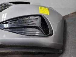 2023 Hyundai I30 image 3