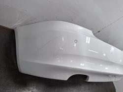 2011 Bmw 1 Series E88 image 3