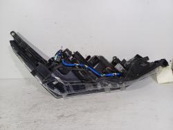 2017 Toyota Corolla ZRE172R image 3