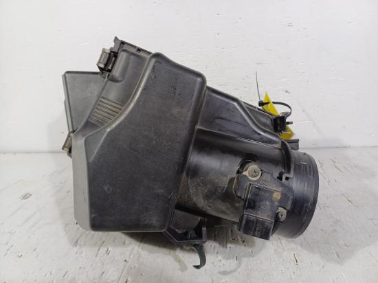 honda Crv RM Apr 2014 AIR CLEANER/BOX 