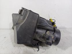 2014 Honda Crv RM image 3