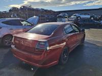 2007 Mitsubishi 380 DB image 3