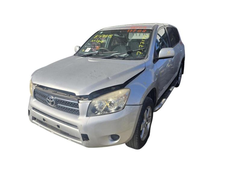 toyota Rav4 ACA33R CV Mar 2006 Parts & Wrecking