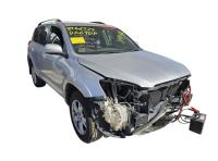 2010 Toyota Rav4 ACA33R CRUISER image 3