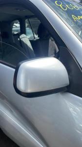 2002 Toyota Rav4 image 3