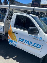 2009 Mazda Bt50 image 3