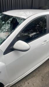 2012 Mazda 3 image 3