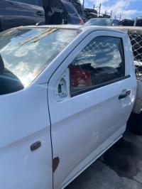 2022 Isuzu D Max image 3