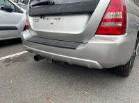 2004 Subaru Forester image 3