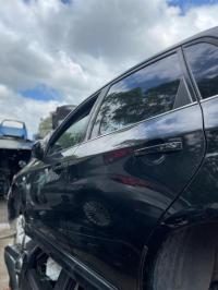 2009 Subaru Impreza image 3