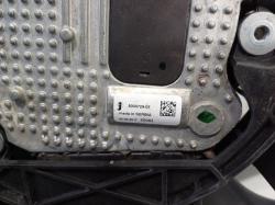 2017 Land Rover Range Rover Evoque LV image 3