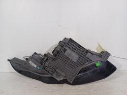 2017 Land Rover Range Rover Evoque LV image 3