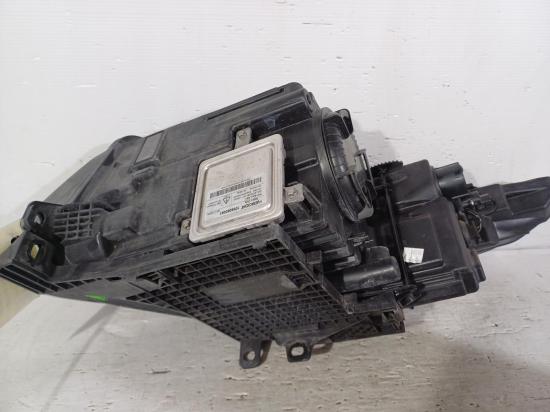 land rover Range Rover Evoque LV Nov 2017 RIGHT HEADLAMP 