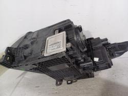 2017 Land Rover Range Rover Evoque LV image 3