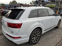 2017 Audi Q7 4M image 3