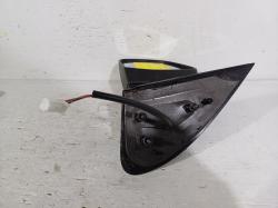 2011 Nissan Micra image 3