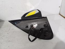 2011 Nissan Micra image 3