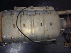 2017 Land Rover Range Rover Evoque LV image 3