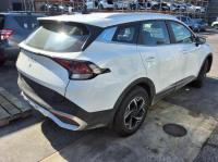 2024 Kia Sportage NQ5 image 3