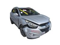 2015 Hyundai Ix35 LM SERIES ELITE image 3