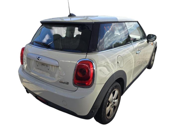 mini Cooper F56 Oct 2014 Parts & Wrecking