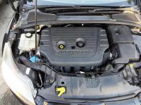 2012 Ford Focus SPORT image 3