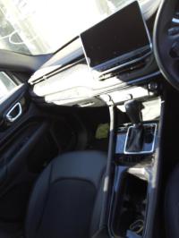 2023 Jeep Compass NIGHT EAGLE image 3