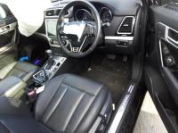 2020 Haval H6 LUX image 3