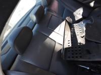 2007 Mercedes Benz C Class C200 image 3