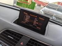 2012 Audi Q3 TSFI image 3