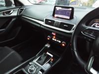 2019 Mazda 3 MAXX image 3