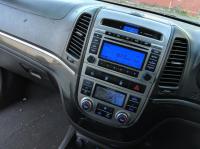 2010 Hyundai Santa Fe HIGHLANDER image 3