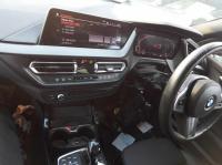 2020 Bmw 2 Series 218I image 3