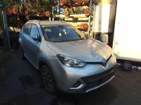 2019 Mg Gs ESSENCE X image 3