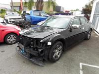 2013 Chrysler 300c C image 3