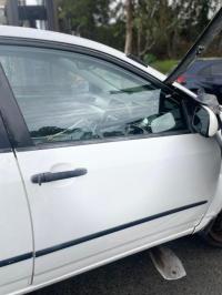 2005 Toyota Corolla image 3