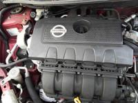 2013 Nissan Pulsar ST image 3