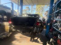 2006 Honda Civic image 3