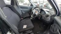 2009 Suzuki Swift EZ image 3